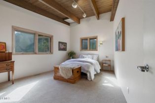 Single Family Residence, 2800 Hermitage rd, Ojai, CA 93023 - 30
