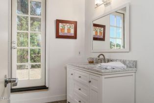 Single Family Residence, 2800 Hermitage rd, Ojai, CA 93023 - 31