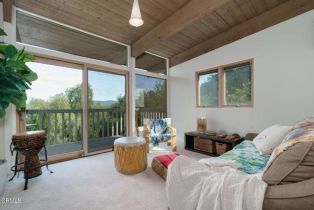 Single Family Residence, 2800 Hermitage rd, Ojai, CA 93023 - 32