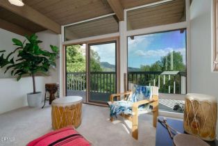 Single Family Residence, 2800 Hermitage rd, Ojai, CA 93023 - 33