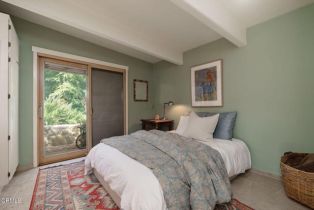 Single Family Residence, 2800 Hermitage rd, Ojai, CA 93023 - 34