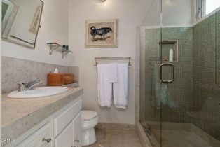 Single Family Residence, 2800 Hermitage rd, Ojai, CA 93023 - 35