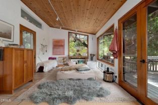 Single Family Residence, 2800 Hermitage rd, Ojai, CA 93023 - 44