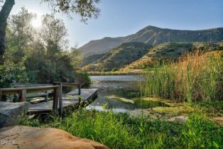 Single Family Residence, 2800 Hermitage rd, Ojai, CA 93023 - 5