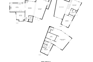 Single Family Residence, 2800 Hermitage rd, Ojai, CA 93023 - 50