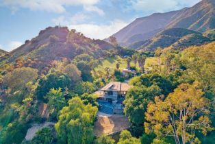 Single Family Residence, 2800 Hermitage rd, Ojai, CA 93023 - 6