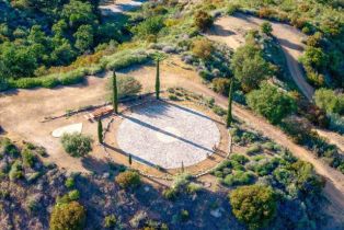 Single Family Residence, 2800 Hermitage rd, Ojai, CA 93023 - 7