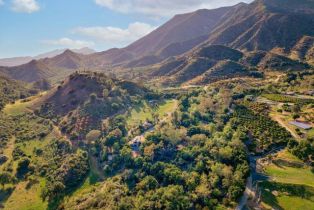 Single Family Residence, 2800 Hermitage rd, Ojai, CA 93023 - 9