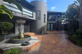 Single Family Residence, 952 Peninsula st, Ventura, CA 93001 - 2