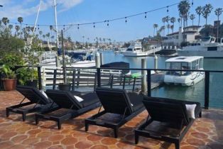 Single Family Residence, 952 Peninsula st, Ventura, CA 93001 - 3