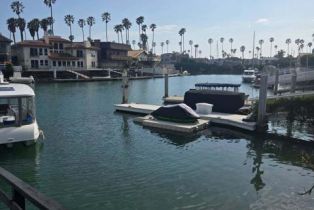 Single Family Residence, 952 Peninsula st, Ventura, CA 93001 - 4