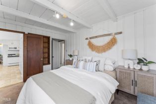 Single Family Residence, 130 Virginia dr, Ventura, CA 93003 - 12