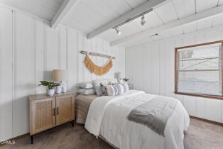 Single Family Residence, 130 Virginia dr, Ventura, CA 93003 - 13