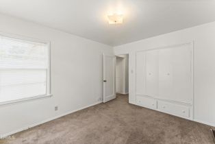 Single Family Residence, 130 Virginia dr, Ventura, CA 93003 - 15