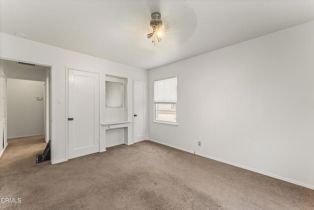 Single Family Residence, 130 Virginia dr, Ventura, CA 93003 - 17