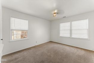 Single Family Residence, 130 Virginia dr, Ventura, CA 93003 - 18