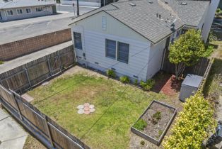 Single Family Residence, 130 Virginia dr, Ventura, CA 93003 - 19