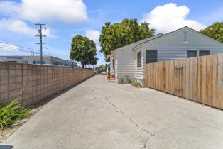 Single Family Residence, 130 Virginia dr, Ventura, CA 93003 - 21