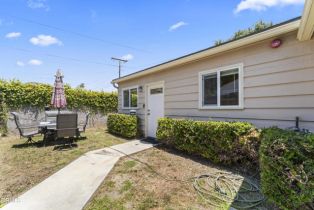 Single Family Residence, 130 Virginia dr, Ventura, CA 93003 - 24