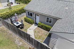 Single Family Residence, 130 Virginia dr, Ventura, CA 93003 - 25