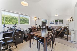 Single Family Residence, 130 Virginia dr, Ventura, CA 93003 - 27