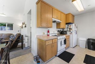 Single Family Residence, 130 Virginia dr, Ventura, CA 93003 - 28