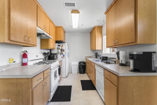 Single Family Residence, 130 Virginia dr, Ventura, CA 93003 - 29