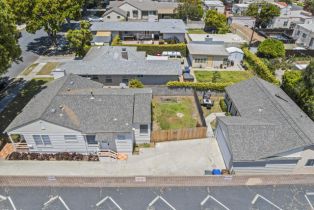 Single Family Residence, 130 Virginia dr, Ventura, CA 93003 - 3