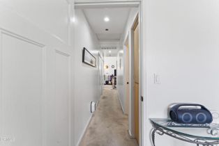 Single Family Residence, 130 Virginia dr, Ventura, CA 93003 - 31