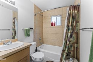 Single Family Residence, 130 Virginia dr, Ventura, CA 93003 - 32