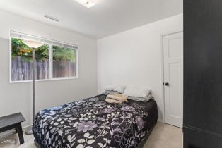 Single Family Residence, 130 Virginia dr, Ventura, CA 93003 - 33