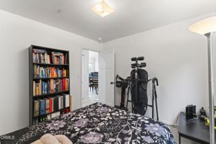 Single Family Residence, 130 Virginia dr, Ventura, CA 93003 - 34