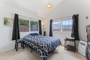 Single Family Residence, 130 Virginia dr, Ventura, CA 93003 - 35