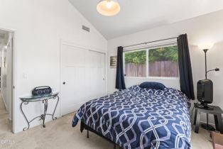 Single Family Residence, 130 Virginia dr, Ventura, CA 93003 - 36