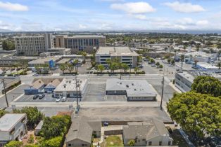 Single Family Residence, 130 Virginia dr, Ventura, CA 93003 - 37