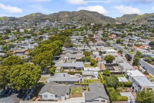 Single Family Residence, 130 Virginia dr, Ventura, CA 93003 - 38