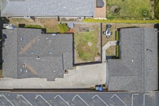 Single Family Residence, 130 Virginia dr, Ventura, CA 93003 - 39