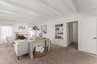 Single Family Residence, 130 Virginia dr, Ventura, CA 93003 - 6