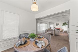 Single Family Residence, 130 Virginia dr, Ventura, CA 93003 - 8