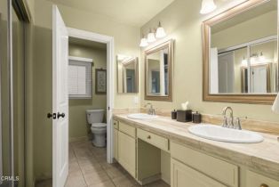 Single Family Residence, 2666 Bayshore ave, Ventura, CA 93001 - 10