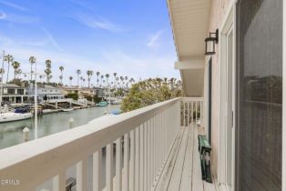 Single Family Residence, 2666 Bayshore ave, Ventura, CA 93001 - 11