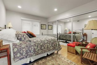 Single Family Residence, 2666 Bayshore ave, Ventura, CA 93001 - 12