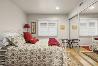 Single Family Residence, 2666 Bayshore ave, Ventura, CA 93001 - 14