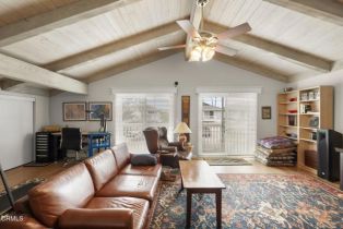 Single Family Residence, 2666 Bayshore ave, Ventura, CA 93001 - 15