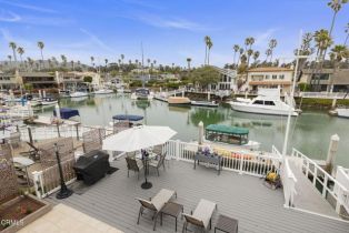 Single Family Residence, 2666 Bayshore ave, Ventura, CA 93001 - 16