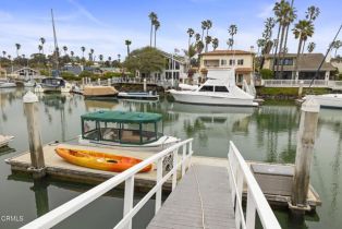 Single Family Residence, 2666 Bayshore ave, Ventura, CA 93001 - 17