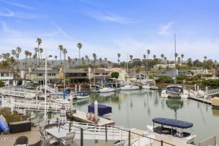 Single Family Residence, 2666 Bayshore ave, Ventura, CA 93001 - 18