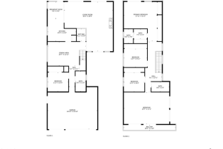 Single Family Residence, 2666 Bayshore ave, Ventura, CA 93001 - 19