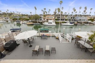 Single Family Residence, 2666 Bayshore ave, Ventura, CA 93001 - 2