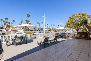 Single Family Residence, 2666 Bayshore ave, Ventura, CA 93001 - 20